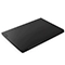 لپ تاپ 15.6 اینچی لنوو مدل S145 Ryzen 3 (3200U)  12GB 1TB 2GB HD